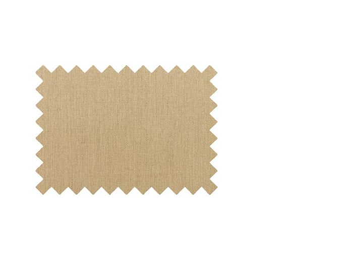 Canvas Heather Beige