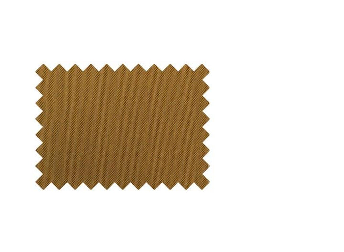 Canvas Cork