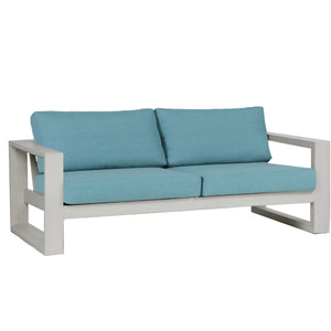 Element 5.0 2.5-Seater Sofa