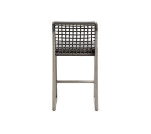 Park West Counter Chair