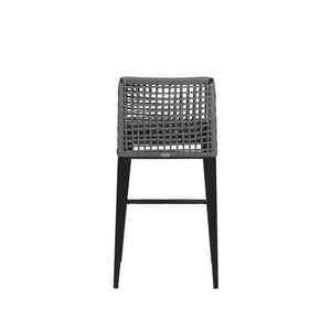 Genval Bar Chair