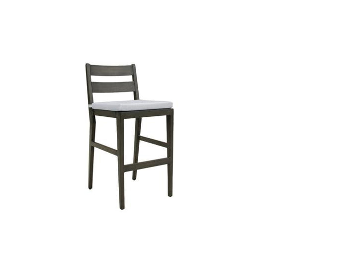 Lucia Bar Chair