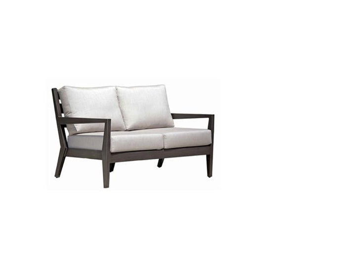 Lucia Love Seat