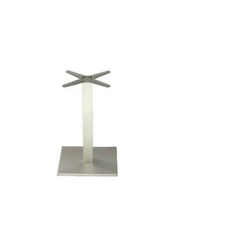 New Rome Deluxe Square Table Base