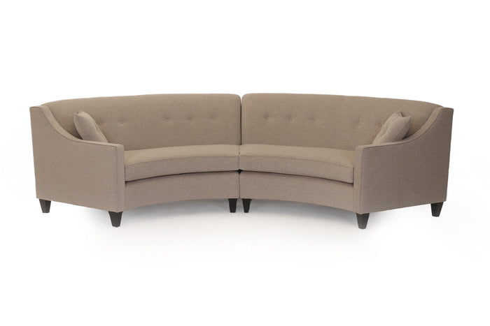 Sundance Sectional