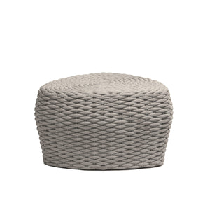 Roca Stool Short (Durastrap Beige)