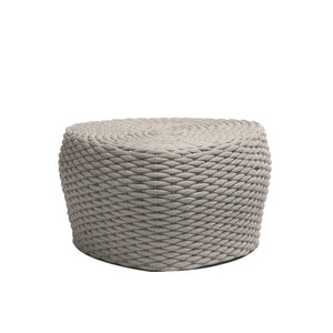 Roca Stool Short (Durastrap Beige)