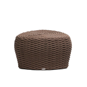 Roca Stool Short (Durastrap Brown)