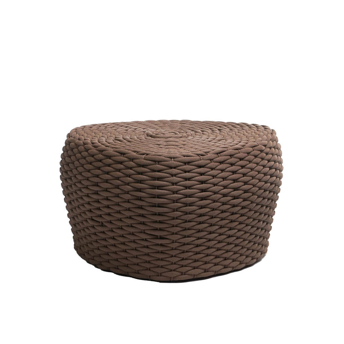 Roca Stool Short (Durastrap Brown)