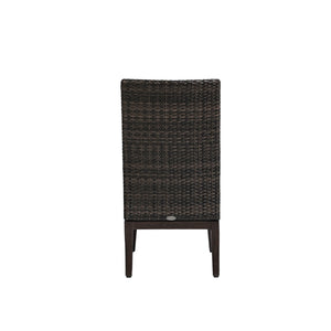 Biltmore Dining Side Chair