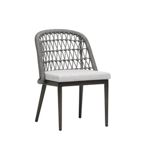 Poinciana Dining Side Chair