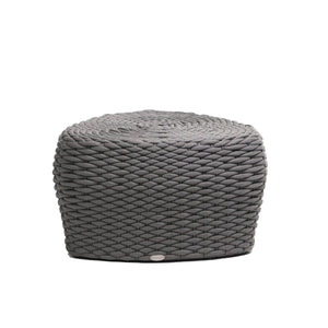 Roca Stool Short (Durastrap Gray)