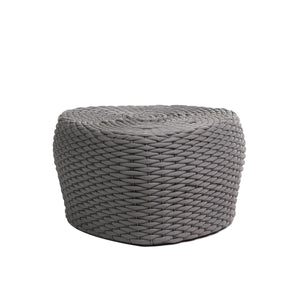 Roca Stool Short (Durastrap Gray)