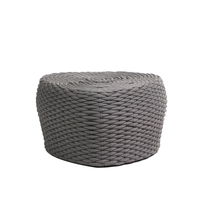 Roca Stool Short (Durastrap Gray)