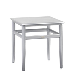 Lyon Side Table (Gray)