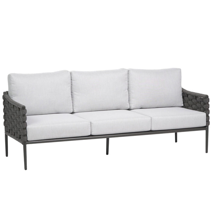 Bogota Sofa